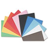 Pacon Pacon® Tru-Ray® Construction Paper PAC103095