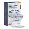 Bausch & Lomb Bausch & Lomb Sight Savers® Premoistened Lens Cleaning Tissues BAL8574GM