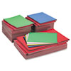 Pacon Pacon® Tru-Ray® Construction Paper PAC104120