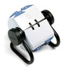Rolodex Rolodex™ Open Rotary Card File ROL66704