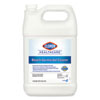 Clorox Professional Clorox® Healthcare® Bleach Germicidal Cleaner CLO68978