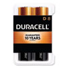 Duracell Duracell® CopperTop® Alkaline Batteries DURMN13RT8Z