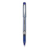Pilot Pilot® Precise® Grip Roller Ball Stick Pen PIL28802