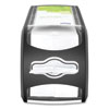 Essity Tork® Xpressnap Fit® Napkin Dispenser TRK7432000
