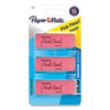 Paper Mate Paper Mate® Pink Pearl® Eraser PAP70502