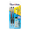 Paper Mate Paper Mate® ComfortMate Ultra™ Pencil Starter Set PAP1738795