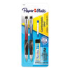 Paper Mate Paper Mate® ComfortMate Ultra™ Pencil Starter Set PAP1738796