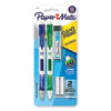 Paper Mate Paper Mate® Clear Point® Mechanical Pencil PAP1759214