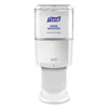 GOJO PURELL® ES6 Touch Free Hand Sanitizer Dispenser GOJ642001