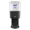 GOJO PURELL® ES6 Touch Free Hand Sanitizer Dispenser GOJ642401