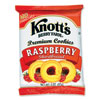 Knott's Berry Knott's Berry Farm® Premium Berry Jam Shortbread Cookies BSC59636