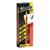 Sanford Sharpie® Peel-Off™ China Markers SAN2059