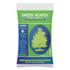 Scotwood Industries Scotwood Industries Green Scapes™ Ice Melt SCW50BGREEN