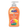 Colgate-Palmolive Softsoap® Antibacterial Hand Soap CPC44571