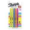 Sharpie® Ultra Fine Tip Permanent Marker - Parker SAN2082960 PK - Betty  Mills
