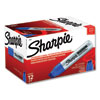 Sharpie Sharpie® Magnum® Permanent Marker SAN44003