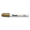 Sanford Sharpie® Permanent Paint Marker SAN35559