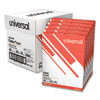 Universal Universal® Copy Paper Convenience Carton UNV11289