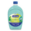 Colgate-Palmolive Softsoap® Antibacterial Liquid Hand Soap Refills CPC45991EA