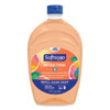 Colgate-Palmolive Softsoap® Antibacterial Liquid Hand Soap Refills CPC46325