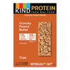 Kind KIND Protein Bars KND26026