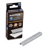 Stanley-Bostitch Bostitch® Standard Staples BOSSBS1914CP