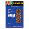 Kind KIND Protein Bars KND26036