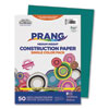 Pacon Prang® SunWorks® Construction Paper PAC7703