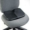 Safco SoftSpot® Seat Cushion SAF7152BL