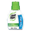 Paper Mate Paper Mate® Liquid Paper® Fast Dry and Smooth Coverage Correction Fluid PAP5640115
