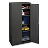 HON HON® Brigade® Assembled Storage Cabinet HONSC1872S