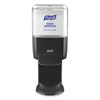 GOJO PURELL® Push-Style Hand Sanitizer Dispenser GOJ502401