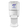 GOJO PURELL® Push-Style Hand Sanitizer Dispenser GOJ502001