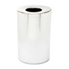 Safco Safco® Reflections® Receptacles SAF9695