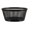 Universal Universal® Deluxe Mesh Jumbo Storage Dish UNV20014