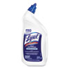 Reckitt Benckiser Professional LYSOL® Brand Disinfectant Toilet Bowl Cleaner RAC74278EA