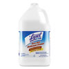 Reckitt Benckiser Professional LYSOL® Brand Disinfectant Heavy-Duty Bathroom Cleaner Concentrate RAC94201EA