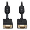 Tripp Lite Tripp Lite VGA Coax Monitor Cables TRPP502050