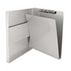 Saunders Saunders Snapak® Aluminum Side-Open Forms Folder SAU10517