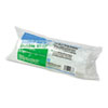 Sealed Air Sealed Air Bubble Wrap® Air Cellular Cushioning Material SEL10601