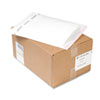 Sealed Air Sealed Air Jiffy® TuffGard® Self-Seal Cushioned Mailer SEL37714