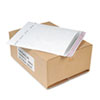 Sealed Air Sealed Air Jiffy® TuffGard® Self-Seal Cushioned Mailer SEL49676