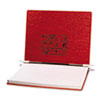 Acco ACCO PRESSTEX® Covers with Storage Hooks ACC54079