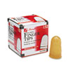 Swingline Swingline® Rubber Finger Tips SWI54032