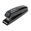 Swingline Swingline® Durable Full Strip Desk Stapler SWI64601