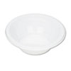 Tablemate Tablemate® Plastic Dinnerware TBL5244WH