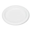 Tablemate Tablemate® Plastic Dinnerware TBL7644WH
