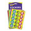 Trend TREND® Stinky Stickers® Variety Pack TEPT580