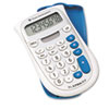 Texas Instruments Texas Instruments TI-1706SV Handheld Pocket Calculator TEXTI1706SV