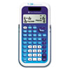 Texas Instruments Texas Instruments TI-34 MultiView™ Scientific Calculator TEXTI34MULTIV